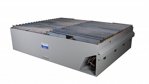 8P0A1815-1.jpg