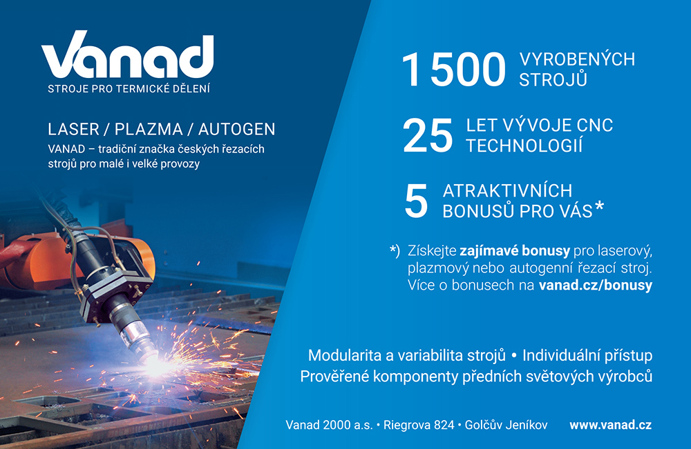 VANAD_inz_RGB_2000px.jpg