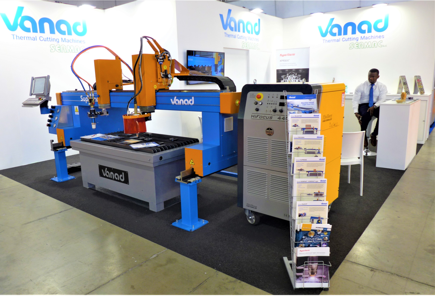 Lamiera_fieramilano
